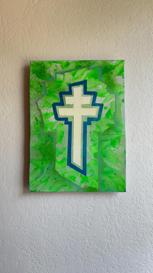 Untitled Untitled