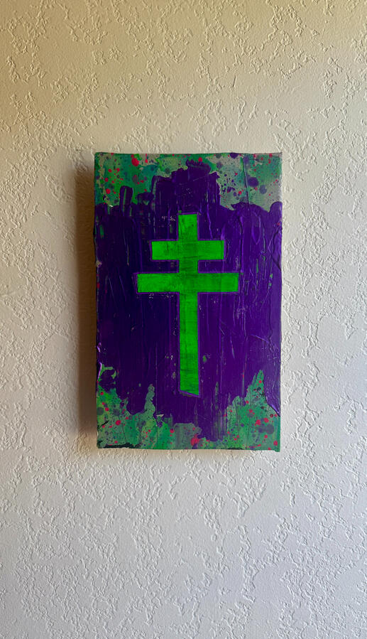 Untitled
