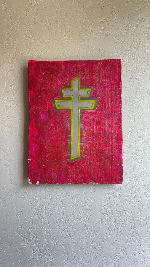 Untitled Untitled