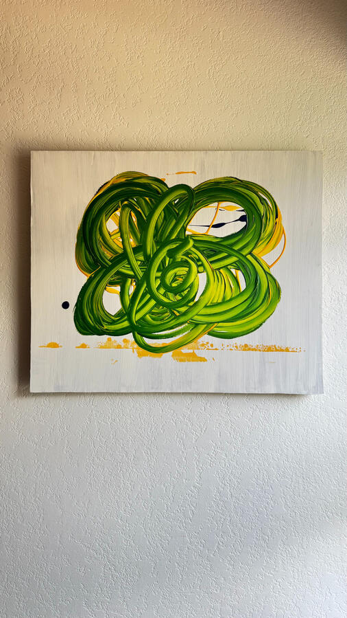 Untitled