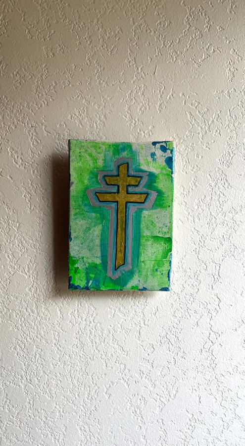 Untitled