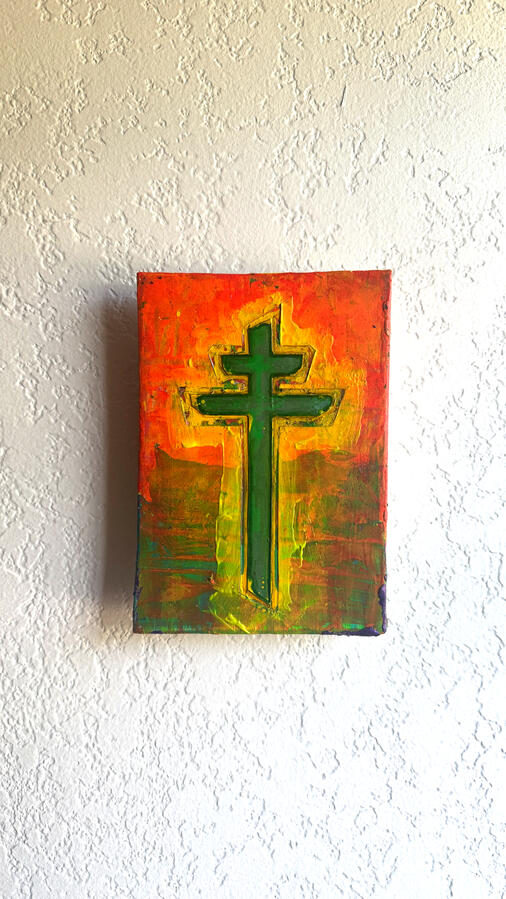 Untitled