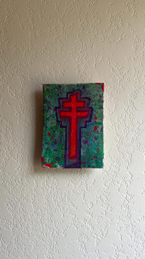 Untitled