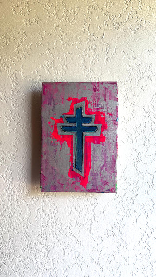 Untitled Untitled