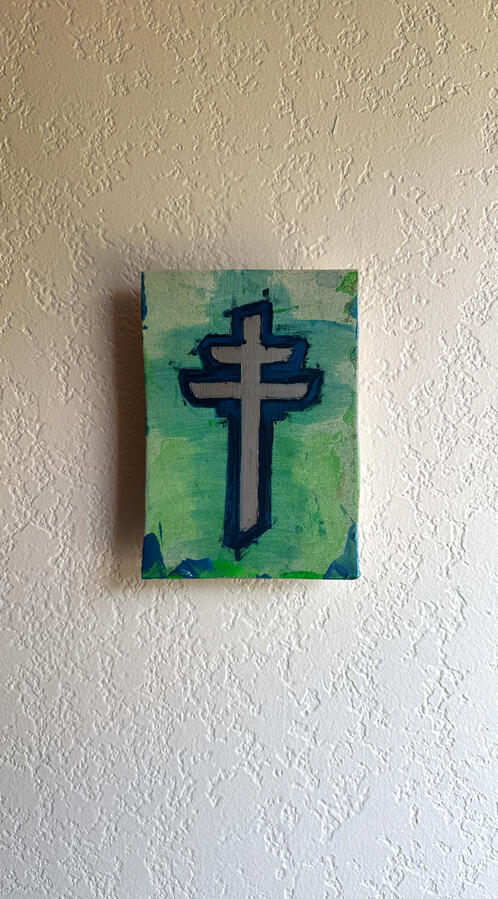 Untitled